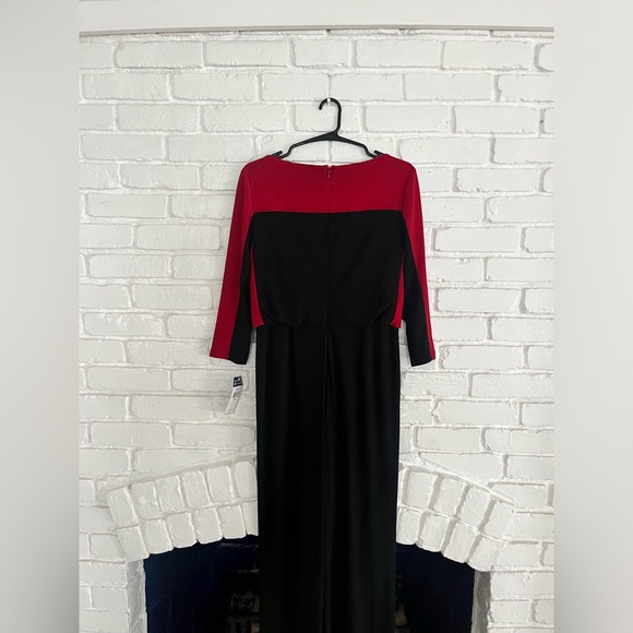 Women’s professional attire dress nwt - Picture 2 of 5